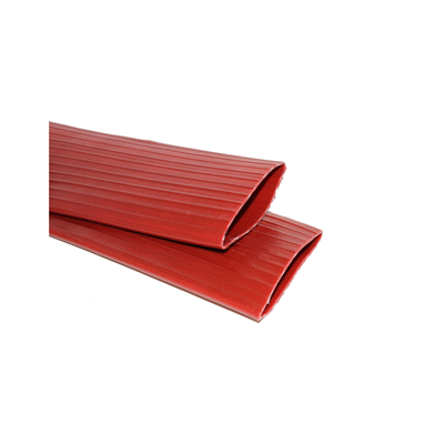 1.5 IN HD RED PVC DISCHARGE [300]