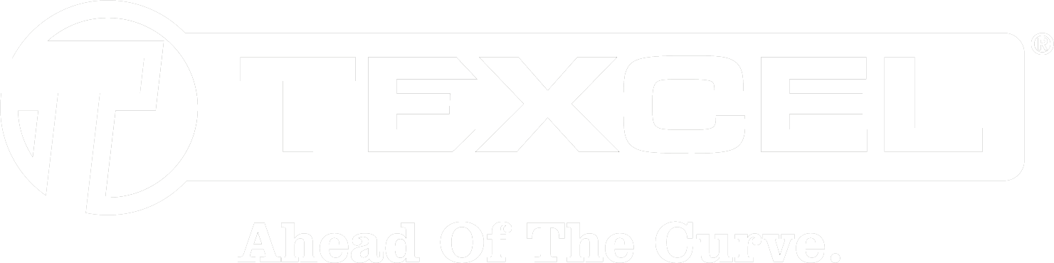Texcel Footer Logo